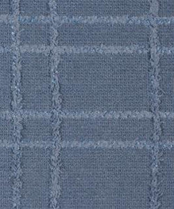 Grovetown 11905 M11206 by Barrow Industries Fabric