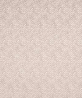 Milnor 11112 M10003 by Barrow Designer Fabric 1707 100% POLYESTER CHINA 24,000 DOUBLE RUBS </p><p>Repeat: Horizontal: 3 1/2" and Vertical: 6 1/2" 54" Minimum - Swanky Fabrics -