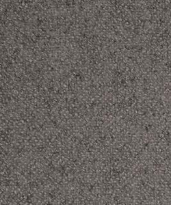 Genesis 32306 M11113 By Barrow Industries Fabric