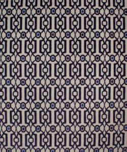 Vanceboro 21915 M9995 By Barrow Industries Fabric