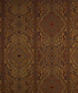Faberge Opium M7654 By Barrow Industries Fabric