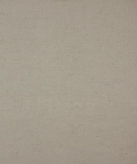 Jenson 11001 M11078 by Barrow Industries Designer Fabric 21CL06 90% POLYESTER | 10% LINEN CHINA </p><p>Repeat: Horizontal: and Vertical: 54" Minimum - Swanky Fabrics -