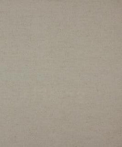 Jenson 11001 M11078 By Barrow Industries Fabric