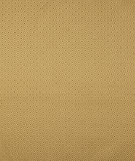 Bisect Pebble M8673 by Barrow Industries Designer Fabric Chair Pattern/11C01 65% RAYON
35% POLYESTER Asia 9,000 DOUBLE RUBS Horizontal: 0-3/4" and Vertical: 0-5/8" 57" - Swanky Fabrics -