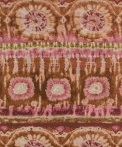 Spinnaker Guava M9622 by Barrow Fabric