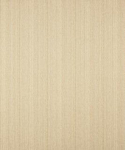 Finneran Barley M8930 By Barrow Industries Fabric