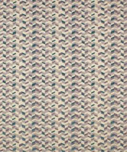 Threshold Wysteria M9557 by Barrow Fabric