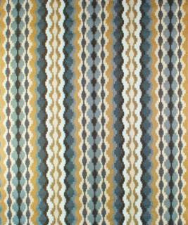 M9636 5330 M9636 by Merrimac Designer Fabric MGALL15 57% POLYESTER (F) 43% RAYON (S) CHINA 27,000 DOUBLE RUBS </p><p>Repeat: Horizontal: 1 1/8" and Vertical: 13 5/8" 54" Minimum - Swanky Fabrics -