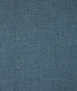 Arran 11904 M10947 By Barrow Industries Fabric