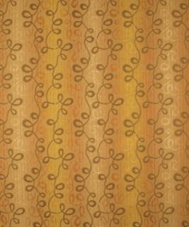 Doodle Galliano M8358 by Barrow Designer Fabric 2907 70% POLYESTER (F) 30% RAYON (S) CHINA 9,000 DOUBLE RUBS </p><p>Repeat: Horizontal: 13-1/2" and Vertical: 13-1/2" 54" Minimum - Swanky Fabrics -