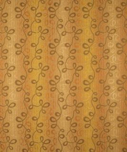Doodle Galliano M8358 By Barrow Industries Fabric