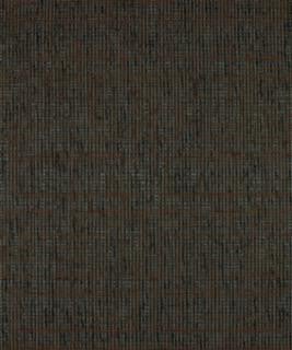 M8176 5650 M8176 by Merrimac Fabric MGALL15 72% POLYESTER 20% COTTON 8% ACRYLIC CHINA 9,000 DOUBLE RUBS </p><p>Repeat: Horizontal: N/A and Vertical: N/A 54" Minimum - Fabric Carolina -