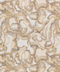 Husson 11313 M10424 by Barrow Fabric