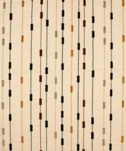 Alturas Tiki M9577 by Barrow Fabric