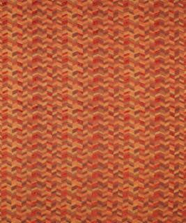 Threshold Marigold M9557 by Barrow Designer Fabric 14C04 66% RAYON
34% POLYESTER CHINA 9,000 DOUBLE RUBS </p><p>Repeat: Horizontal: 1 5/8" and Vertical: 5 1/4" 54" Minimum - Swanky Fabrics -