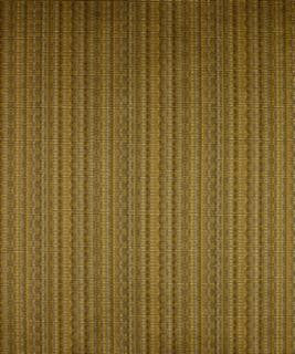 Currituck Basil M8877 by Barrow Designer Fabric 11C05 57% RAYON (S)
43% POLYESTER (F) CHINA 24,000 DOUBLE RUBS </p><p>Repeat: Horizontal: 0" and Vertical: 0" 54" Minimum - Swanky Fabrics -