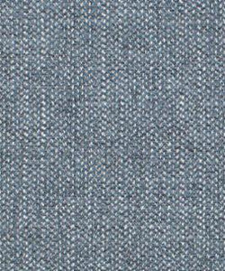 Gullywasher 21905 M10642 by Barrow Industries Fabric