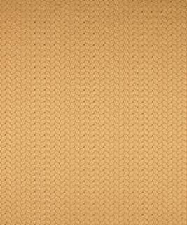 Petulant Raffia M8675 by Barrow Designer Fabric 11C01 52% RAYON (S) 48% POLYESTER (F) CHINA 30,000 DOUBLE RUBS </p><p>Repeat: Horizontal: 0-3/4" and Vertical: 0-7/8" 54" Minimum - Swanky Fabrics -