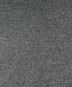 Namaste 12315 M10083 by Barrow Fabric