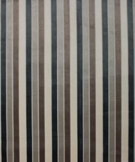 Milky Way 21112 M10844 by Barrow Industries Designer Fabric 21C10 100% POLYESTER KNIT PILE FABRIC CHINA </p><p>Repeat: Horizontal: 3 1/2" and Vertical: 0" 54" Minimum - Swanky Fabrics -