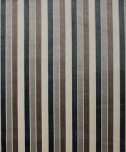Milky Way 21112 M10844 By Barrow Industries Fabric