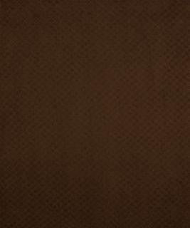 Granville Espresso M8914 by Barrow Industries Designer Fabric Transitional/1113 100% POLYESTER Asia 24,000 DOUBLE RUBS Horizontal: N/A and Vertical: N/A 57" - Swanky Fabrics -