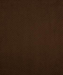 Granville Espresso M8914 By Barrow Industries Fabric
