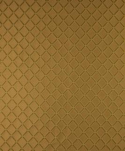 Leicester Gild M7953 by Barrow Fabric