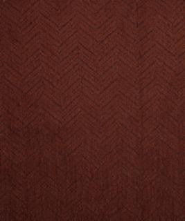 Softness 11617 M10352 by Barrow Designer Fabric 18C01 100% POLYESTER CHINA 15,000 DOUBLE RUBS </p><p>Repeat: Horizontal: and Vertical: 54" Minimum - Swanky Fabrics -
