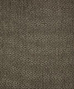 Whalehead Charcoal M8933 by Barrow Fabric