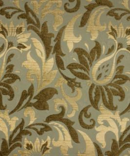 Winchester Spa M8570 by Barrow Fabric 1069 54% RAYON 24% COTTON 22% POLYESTER CHINA 15,000 DOUBLE RUBS </p><p>Repeat: Horizontal: 13-1/2" and Vertical: 27" 54" Minimum - Fabric Carolina -