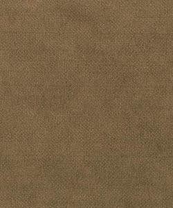 Sean Mushroom M7926 by Barrow Fabric