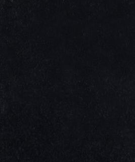 Santiago 12309 M10751 by Barrow Industries Fabric 21C11 100% POLYESTER KNIT PILE FABRIC CHINA </p><p>Repeat: Horizontal: and Vertical: 54" Minimum - Fabric Carolina -