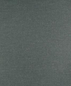 Aslan 22306 M9430 by Barrow Fabric