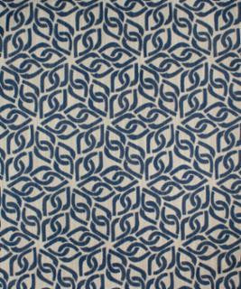 Cushing 51915 M10006 by Barrow Designer Fabric MGALL18 91% POLYESTER (S) 9% POLYESTER (F) CHINA 24,000 DOUBLE RUBS </p><p>Repeat: Horizontal: 9" and Vertical: 10 1/2" 54" Minimum - Swanky Fabrics -