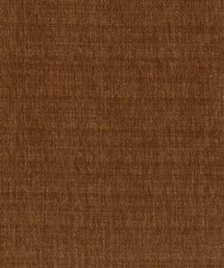 Shipley Pecan M9062 By Barrow Industries Fabric