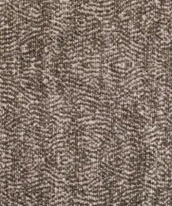 Chilean 12316 M9776 by Barrow Fabric