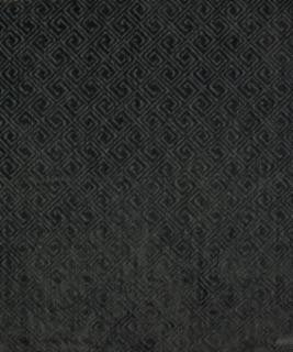 Search Caviar M9610 by Barrow Fabric 14C07 100% POLYESTER CHINA 18,000 DOUBLE RUBS </p><p>Repeat: Horizontal: and Vertical: 54" Minimum - Fabric Carolina -