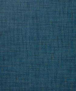 Drawbar 11917 M10488R By Barrow Industries Fabric