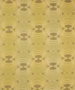 Trance Palm M9100 by Barrow Fabric