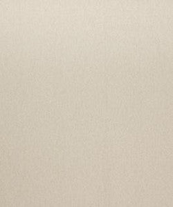 Leeward 21001 M10717 by Barrow Fabric