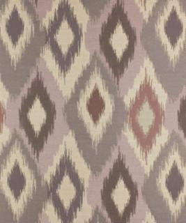 Catamaran Lilac M9514 by Barrow Industries Designer Fabric Transitional/15CL03 54% POLYESTER (F)
46% RAYON (S) Asia 9,000 DOUBLE RUBS Horizontal: 13 1/2" and Vertical: 13 1/2" 57" - Swanky Fabrics -