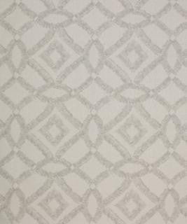 Turbine 51012 M10586R by Barrow Designer Fabric MGALL19 100% POLYESTER FILAMENT NON-TEXTURED CHINA 30,000 DOUBLE RUBS </p><p>Repeat: Horizontal: 7 2/8 " and Vertical: 7" 54" Minimum - Swanky Fabrics -