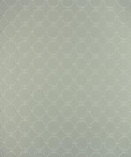 Poggio 11901 M9791 by Barrow Industries Designer Fabric Transitional/1869 65% COTTON
35% POLYESTER Asia 15,000 DOUBLE RUBS Horizontal: 2.1" and Vertical: 1.9" 59" - Swanky Fabrics -