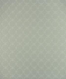 Poggio 11901 M9791 By Barrow Industries Fabric