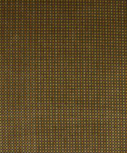 Albers Everglade M7970 by Barrow Fabric