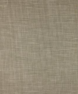 Persevere Flannel M9281 by Barrow Designer Fabric 13C03 56% RAYON (S)
23% POLYESTER (F)
21% COTTON CHINA 75,000 DOUBLE RUBS </p><p>Repeat: Horizontal: N/A and Vertical: N/A 54" Minimum - Swanky Fabrics -