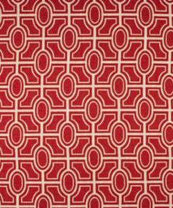 Barolo 11604 T11440 By Barrow Industries Fabric