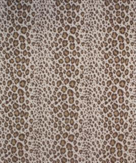 Rajah 52317 M9852 by Merrimac Designer Fabric MGALL18 100% POLYESTER CHINA 15,000 DOUBLE RUBS </p><p>Repeat: Horizontal: 6 3/4" and Vertical: 6 1/2" 54" Minimum - Swanky Fabrics -