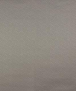 Padua 22304 M10278 by Barrow Designer Fabric 1907 65% COTTON
35% POLYESTER CHINA 30,000 DOUBLE RUBS </p><p>Repeat: Horizontal: 1 1/2" and Vertical: 1 1/2" 54" Minimum - Swanky Fabrics -